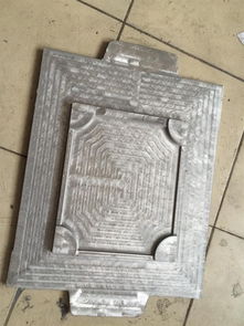 廣州CNC模具設計與制造廠 金屬加工與模具設計的專業(yè)服務