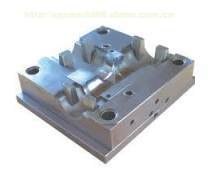 產(chǎn)品庫與模具設(shè)計 數(shù)字化協(xié)同與創(chuàng)新制造