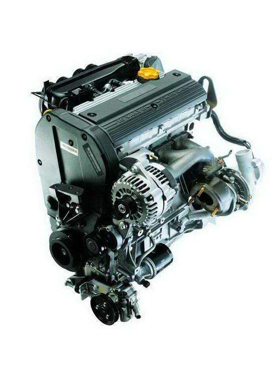 揭秘搭載4A91T發(fā)動機(jī)的熱門車型