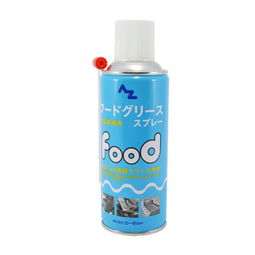 azsmoothaz 食品級(jí)潤滑脂 日本原裝進(jìn)口的優(yōu)質(zhì)潤滑解決方案