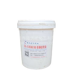 楚天龍潤滑油L-HM32抗磨液壓油 特性、價(jià)格、圖片與配件廠家全解析