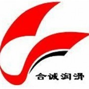 引領(lǐng)潤滑科技，驅(qū)動(dòng)未來工業(yè)——[公司名稱]潤滑油專業(yè)解決方案提供商